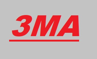 3MA manual's - TZR250 3MA